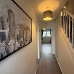 Apartment 1 Newcastle Above Paddy Power